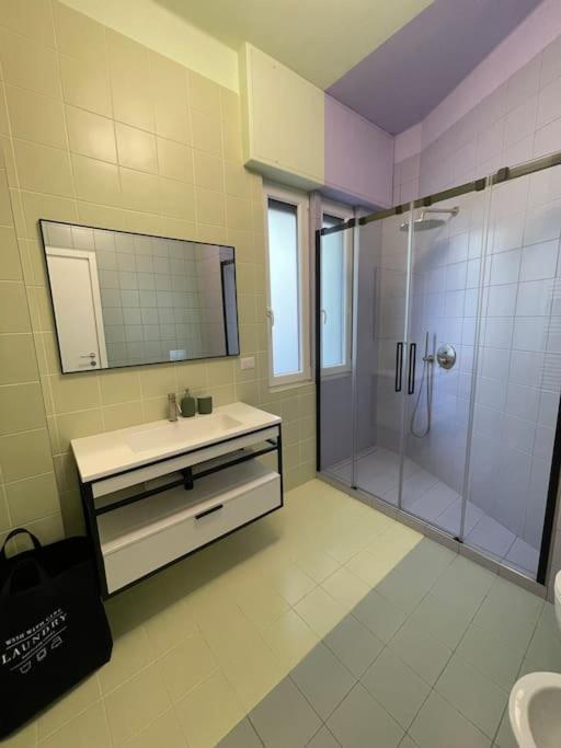 Gioia Pura Appartement Milan
