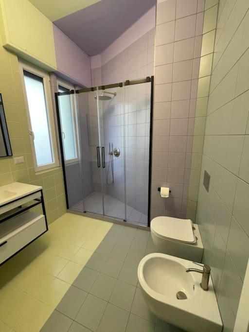 Appartement Gioia Pura Milan