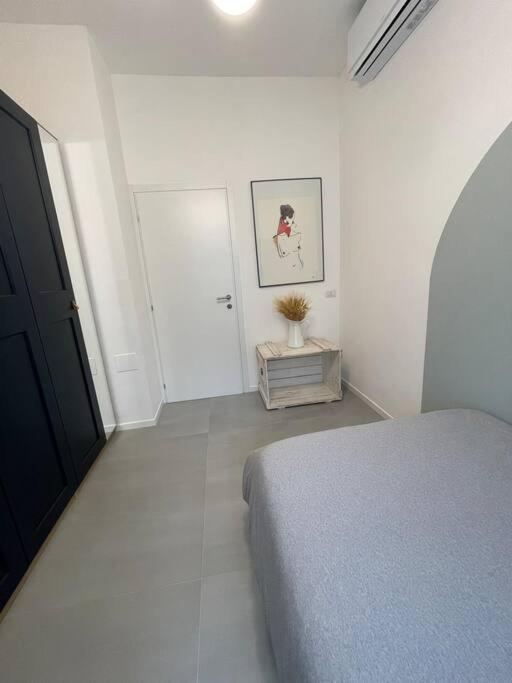 Appartement Gioia Pura *